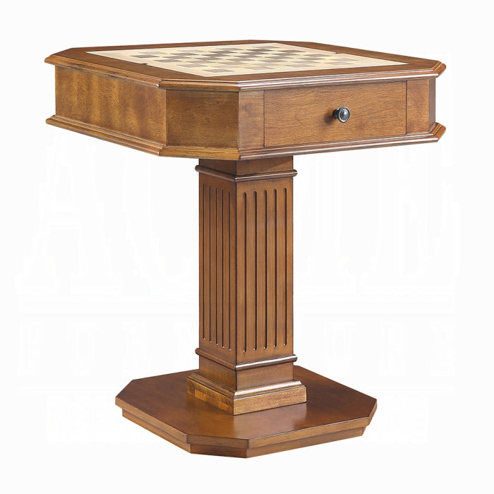 Galini Game Table - Imperial Furniture (Las Vegas, NV) - Multi Location
