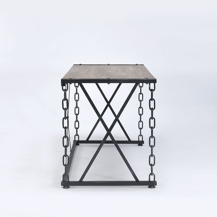 Console Table(Same 92248)