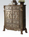Acme Dresden Chest 23166 - Imperial Furniture (Las Vegas, NV) - Multi Location