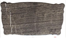 Eustoma Marble & Walnut Coffee Table - Imperial Furniture (Las Vegas, NV) - Multi Location