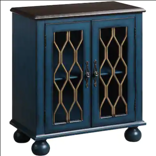 Lassie Console Table - Imperial Furniture (Las Vegas, NV) - Multi Location