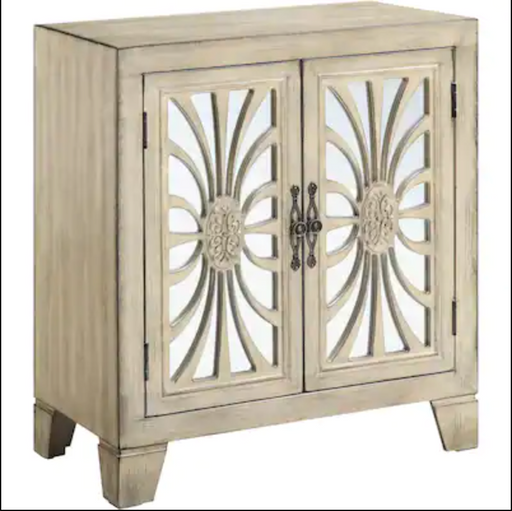 Nalani Console Table - Imperial Furniture (Las Vegas, NV) - Multi Location