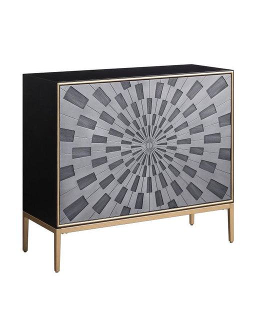 Quilla Console Table - Imperial Furniture (Las Vegas, NV) - Multi Location