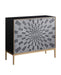 Quilla Console Table - Imperial Furniture (Las Vegas, NV) - Multi Location