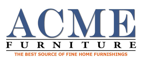 Landon Side Chair (2Pc) - Imperial Furniture (Las Vegas, NV) - Multi Location