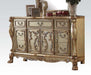 Acme Dresden Dresser 23165 - Imperial Furniture (Las Vegas, NV) - Multi Location