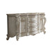 Picardy Antique Pearl Dresser - Imperial Furniture (Las Vegas, NV) - Multi Location