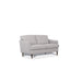 Acme Furniture Helena Loveseat in Pearl Gray 54576 - Imperial Furniture (Las Vegas, NV) - Multi Location