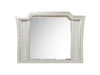 Kaitlyn LED & Champagne Mirror - Imperial Furniture (Las Vegas, NV) - Multi Location