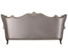 Jayceon - Sofa - Fabric & Champagne - Imperial Furniture (Las Vegas, NV) - Multi Location