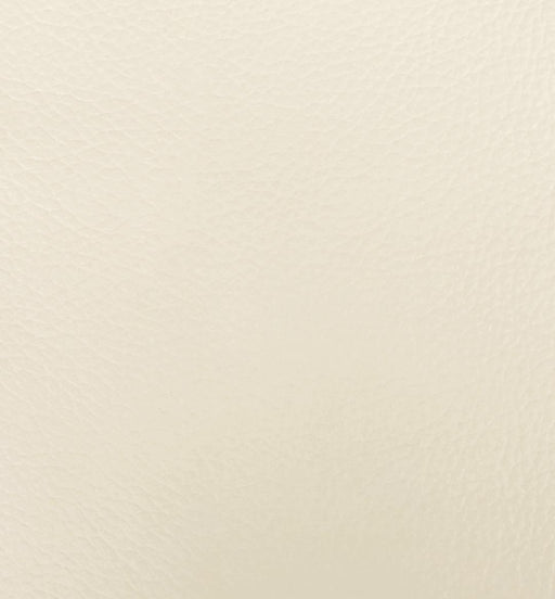 Malaga Cream Leather Sofa - Imperial Furniture (Las Vegas, NV) - Multi Location