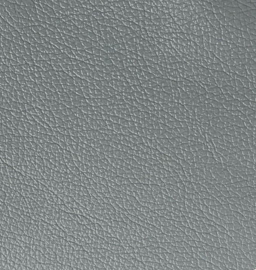 Valeria Watery Leather Sofa - Imperial Furniture (Las Vegas, NV) - Multi Location