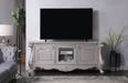 Bently Champagne TV Stand - Imperial Furniture (Las Vegas, NV) - Multi Location