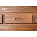 Cleo Twin Captain Bed - Imperial Furniture (Las Vegas, NV) - Multi Location
