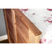 Lia Twin Captain Bed - Imperial Furniture (Las Vegas, NV) - Multi Location