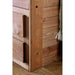 Lia Twin Captain Bed - Imperial Furniture (Las Vegas, NV) - Multi Location