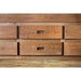 Lia Twin Captain Bed - Imperial Furniture (Las Vegas, NV) - Multi Location