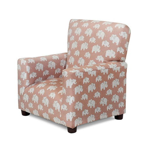 Thusk Kids Chair - Imperial Furniture (Las Vegas, NV) - Multi Location