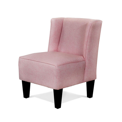 Mimi Kids Chair - Imperial Furniture (Las Vegas, NV) - Multi Location