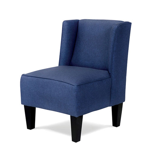 Karl Kids Chair - Imperial Furniture (Las Vegas, NV) - Multi Location