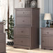 Stavros Chest - Imperial Furniture (Las Vegas, NV) - Multi Location