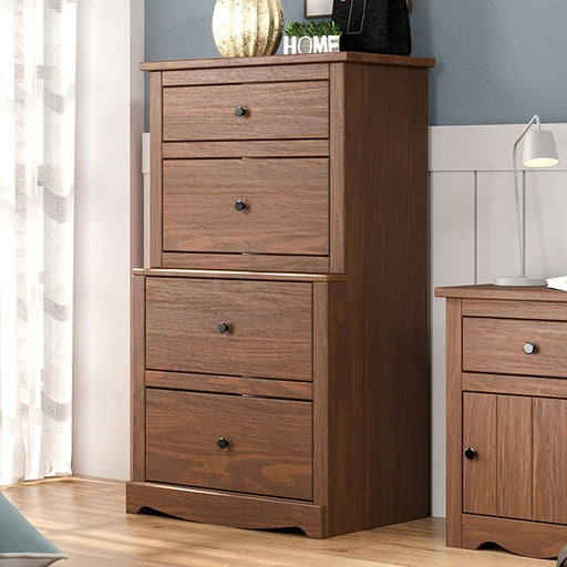 Stavros Chest - Imperial Furniture (Las Vegas, NV) - Multi Location