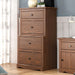 Stavros Chest - Imperial Furniture (Las Vegas, NV) - Multi Location