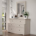 Stavros Dresser - Imperial Furniture (Las Vegas, NV) - Multi Location