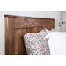 Ila Headboard - Imperial Furniture (Las Vegas, NV) - Multi Location