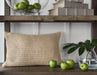 Abreyah Pillow - Imperial Furniture (Las Vegas, NV) - Multi Location