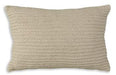 Abreyah Pillow - Imperial Furniture (Las Vegas, NV) - Multi Location