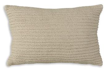 Abreyah Pillow - Imperial Furniture (Las Vegas, NV) - Multi Location