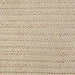 Abreyah Pillow - Imperial Furniture (Las Vegas, NV) - Multi Location