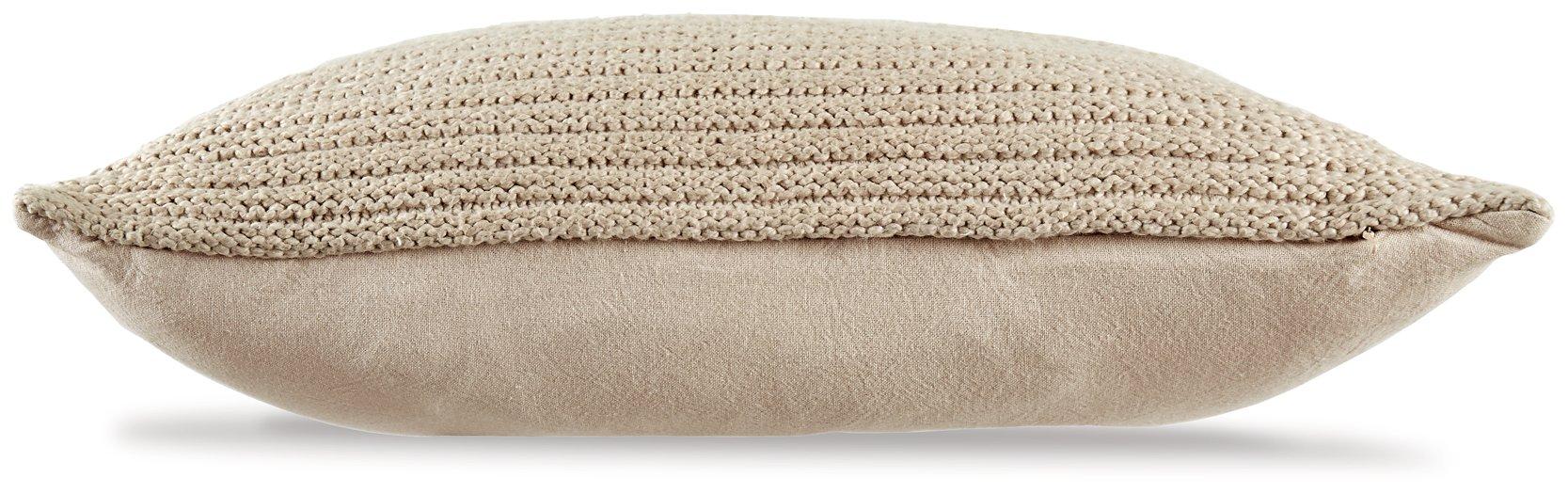 Abreyah Pillow - Imperial Furniture (Las Vegas, NV) - Multi Location
