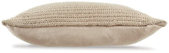 Abreyah Pillow - Imperial Furniture (Las Vegas, NV) - Multi Location