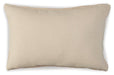 Abreyah Pillow - Imperial Furniture (Las Vegas, NV) - Multi Location