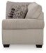 Claireah Sectional - Imperial Furniture (Las Vegas, NV) - Multi Location