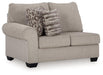 Claireah Sectional - Imperial Furniture (Las Vegas, NV) - Multi Location