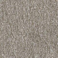 Claireah Sectional - Imperial Furniture (Las Vegas, NV) - Multi Location