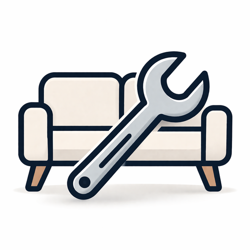 Assembly Add-on - Imperial Furniture (Las Vegas, NV) - Multi Location