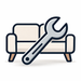 Assembly Add-on - Imperial Furniture (Las Vegas, NV) - Multi Location