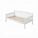 Caryn Daybed-Twin - Imperial Furniture (Las Vegas, NV) - Multi Location