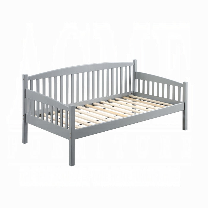 Caryn Daybed-Twin - Imperial Furniture (Las Vegas, NV) - Multi Location