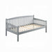 Caryn Daybed-Twin - Imperial Furniture (Las Vegas, NV) - Multi Location