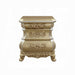 Seville Nightstand - Imperial Furniture (Las Vegas, NV) - Multi Location