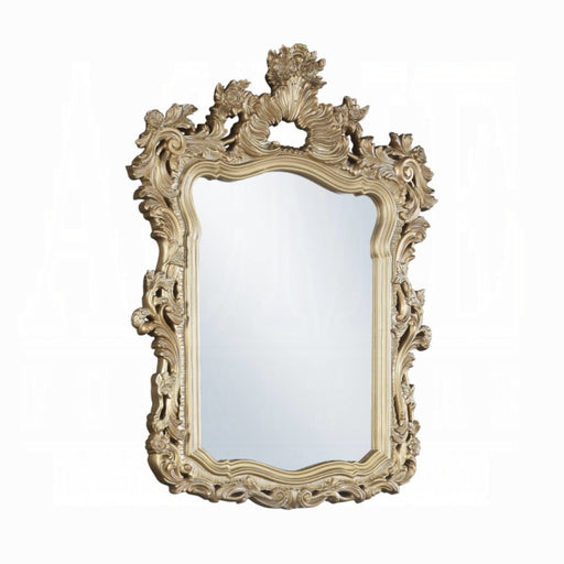 Seville Mirror - Imperial Furniture (Las Vegas, NV) - Multi Location
