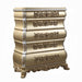Seville Chest - Imperial Furniture (Las Vegas, NV) - Multi Location