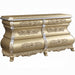Seville Dresser - Imperial Furniture (Las Vegas, NV) - Multi Location