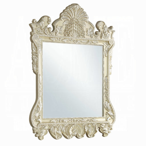 Vatican Mirror - Imperial Furniture (Las Vegas, NV) - Multi Location