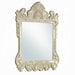 Vatican Mirror - Imperial Furniture (Las Vegas, NV) - Multi Location